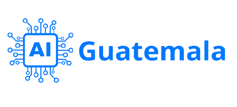 Logo del sitio web